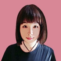 宝芽トップ