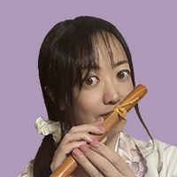 星花音色トップ