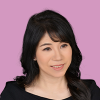 楓華トップ