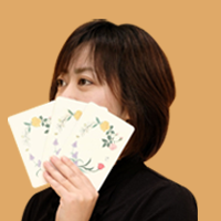 一華ゆうトップ