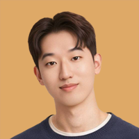 李 寅錫トップ
