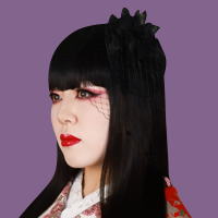 菊姫トップ