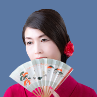 恋咲れんトップ