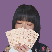 こゆきトップ