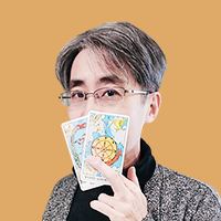 京乃ユキトップ