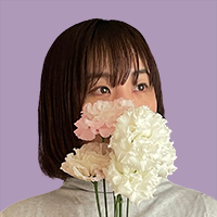 真桜ミドリトップ