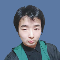 三神 真トップ