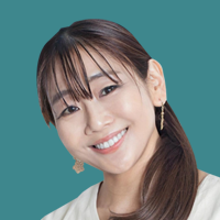 南の陽菜トップ