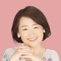 セイレーン水咲トップ