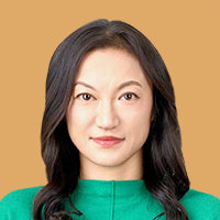 美鷹トップ