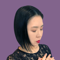水越 麻里愛トップ