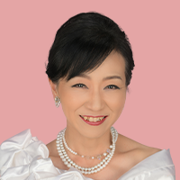 夏目ひかるトップ