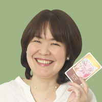 大田未知子トップ