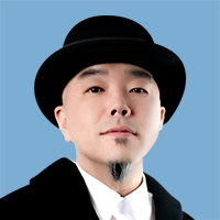 Psychicキャヴァントップ