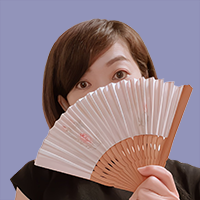 ララトップ