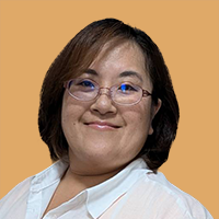 怜 美麗トップ
