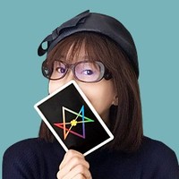 麗愛トップ