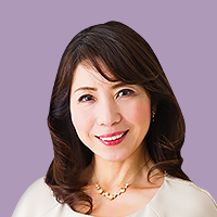 零弓トップ