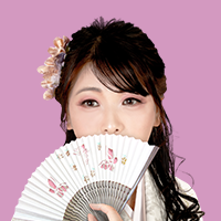 梨杏トップ