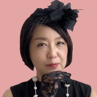 月雫トップ