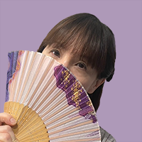 綾子トップ