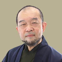 龍彩雲トップ