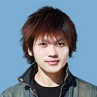 龍星／暢星トップ