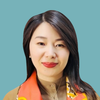 サラスヴィー奈奈トップ