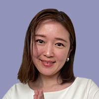 千糸ちこトップ