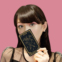 詩乃歩トップ