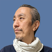 尚龍トップ