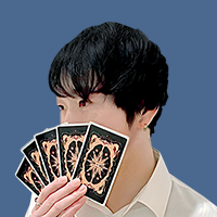 水鏡ミケトップ