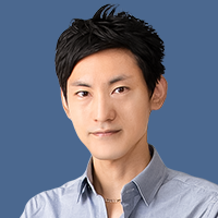 谷垣光研トップ