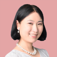 桃源珠羽トップ