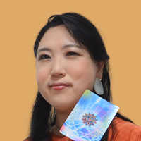 杏堂とろわトップ