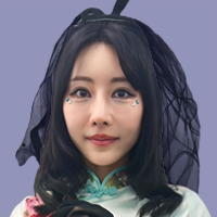 月森 四葩トップ