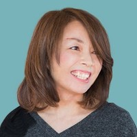 月森あこトップ