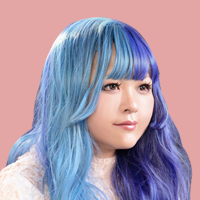 月乃アテナトップ