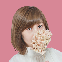 紡 ∞結愛∞トップ