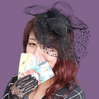 Venusあかりトップ