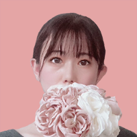 やまだみなみトップ
