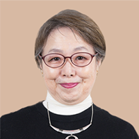 陽光トップ