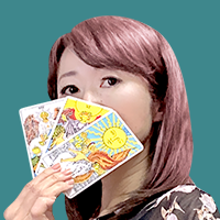 横山碧泉トップ
