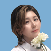 ヨルトップ