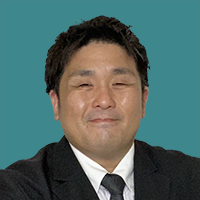 吉夢優喜トップ