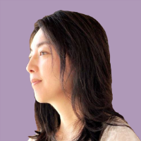 雪野明々トップ
