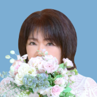 幸楽トップ