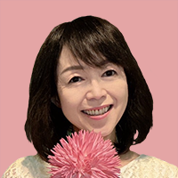 由日子トップ