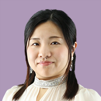 結乃りりトップ