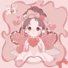 ぼつ美トップ